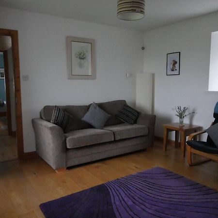 Macleod Cottage - Isle Of Lewis Self-Catering Port of Ness Exterior foto